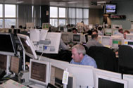 Dealing Room.jpg (4437 bytes)
